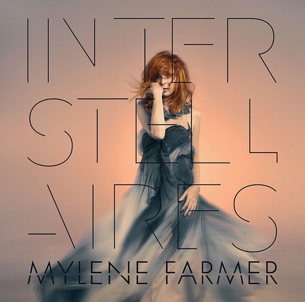 Tiedosto:Mylene Farmer - Interstellaires.jpg