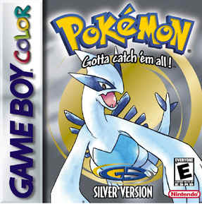 Tiedosto:Pokemon Silver box.jpg