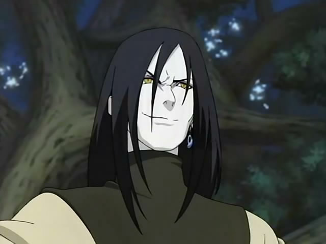 Tiedosto:Orochimaru002.jpg