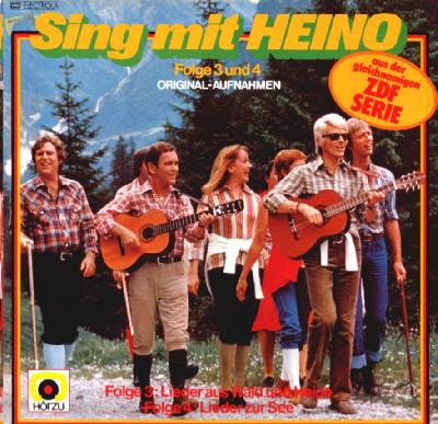 Tiedosto:Sing mit Heino (Folge 3 & 4).jpg