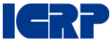 Tiedosto:Icrp logo.png