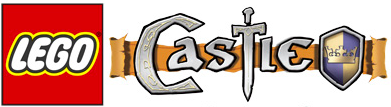 Tiedosto:Lego Castle logo.png