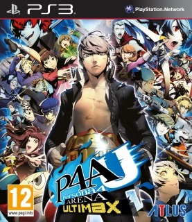 Tiedosto:Persona4ArenaUltimax.jpg