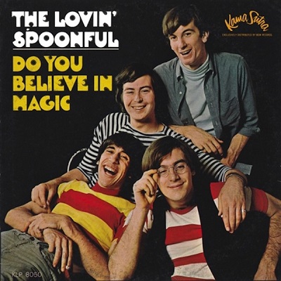 Tiedosto:The Lovin Spoonful - Do You Believe in Magic.jpg