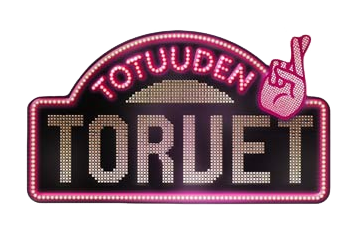 Tiedosto:Totuuden torvet logo.png