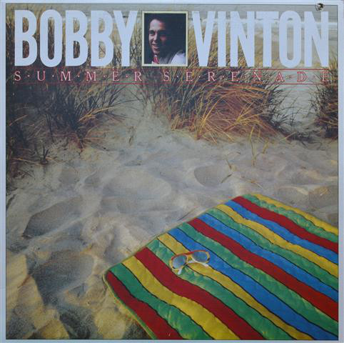 Tiedosto:Bobby Vinton - Summer Serenade.jpg