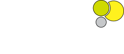 Tiedosto:Komppi.png