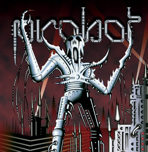 Tiedosto:Probot.jpg