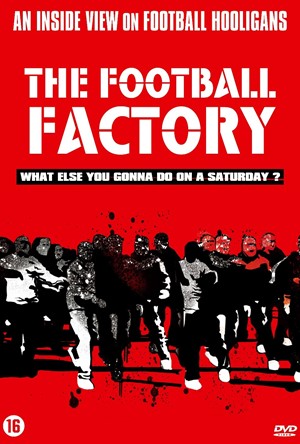 Tiedosto:The Football Factory 2004 dvd cover.jpg