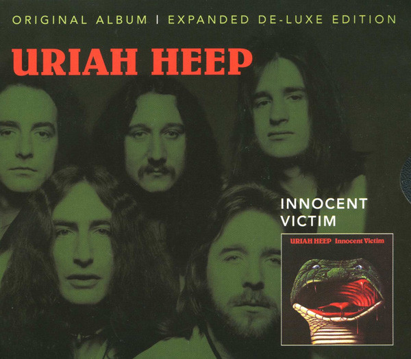 Tiedosto:Uriahheep-innocentvictim-expanded.jpg