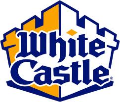Tiedosto:White Castle logo.png