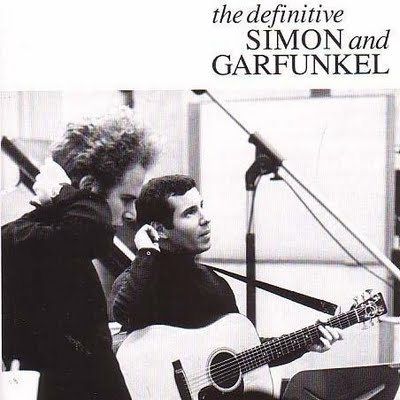 Tiedosto:Definitive Simon & Garfunkel.jpg