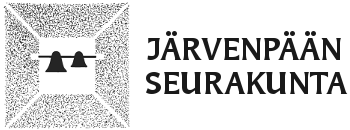 Tiedosto:Järvenpään seurakunta logo.png