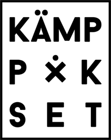 Kämppikset logo.png