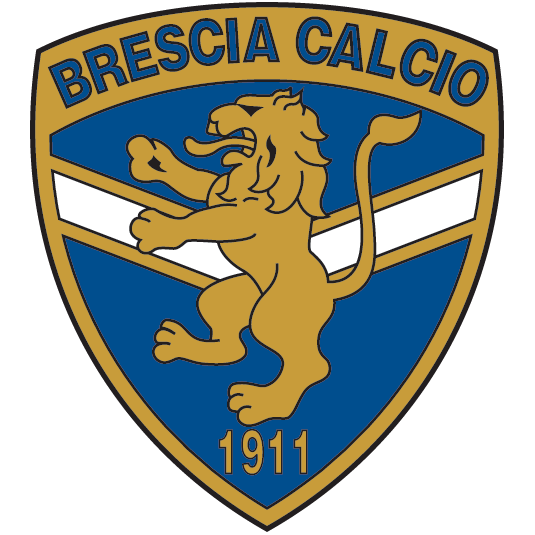 Brescia Calcio - Wikipedia