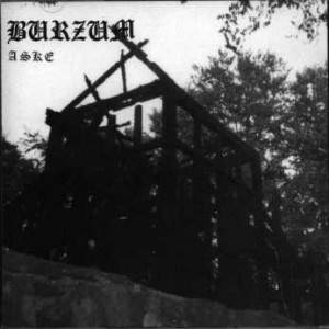 Tiedosto:Burzum aske.jpg