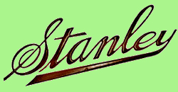 Tiedosto:Stanley logo 2.jpg