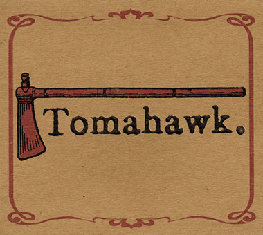 Tiedosto:Tomahawk-tomahawk.jpg