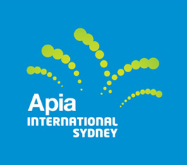 Tiedosto:Apia International Sydney logo.png