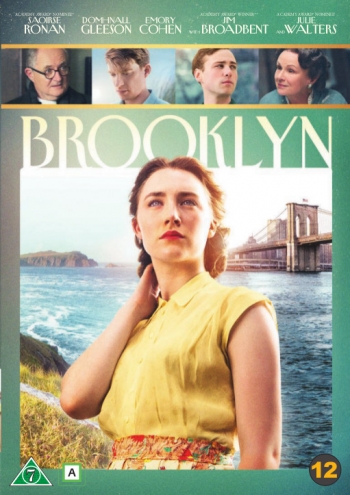 Tiedosto:Brooklyn 2015 dvd cover.jpg