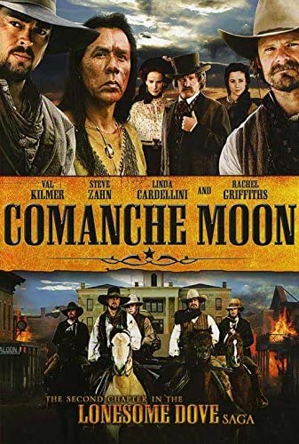 Tiedosto:Comanche Moon 2008 poster.jpg