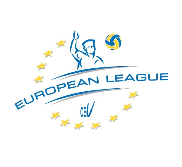 Tiedosto:European-league.jpg