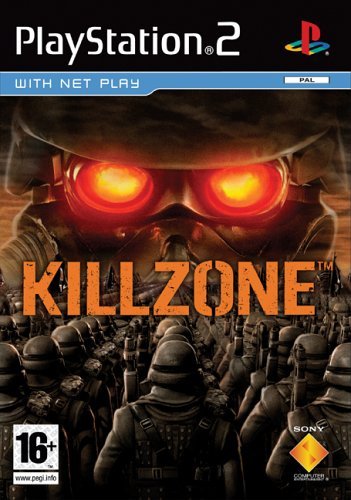 Killzone 3 - Wikipedia