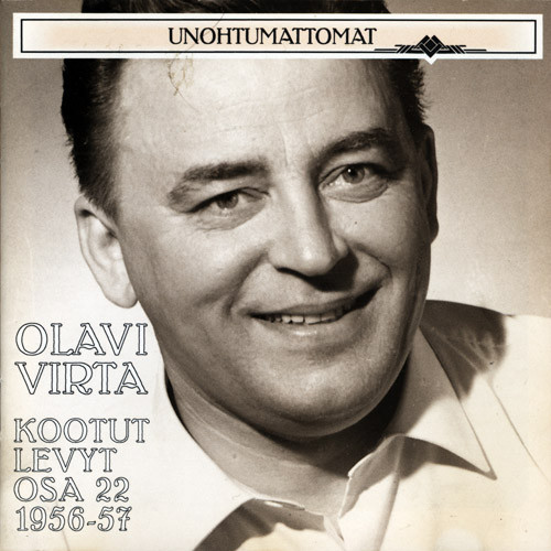 Tiedosto:Kootut levyt osa 22 (Olavi Virta).jpg