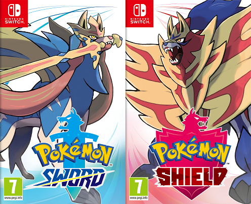 Tiedosto:PokemonSwordShield.png