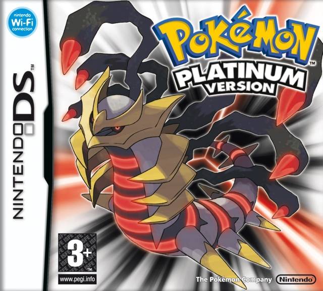 Tiedosto:Pokemon platinum.jpg