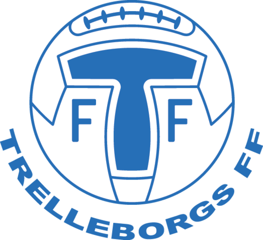 Trelleborgs FF