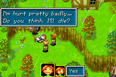 Tiedosto:GBA Golden Sun.png