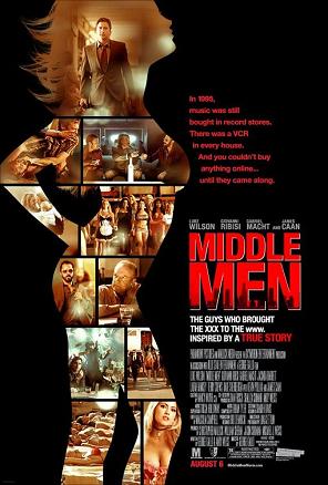 Tiedosto:Middle men poster.jpg