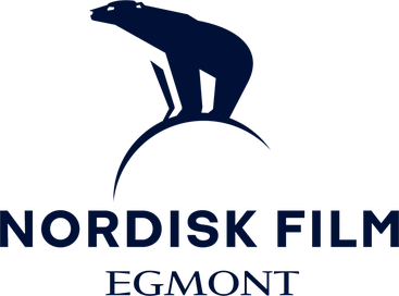 Tiedosto:Nordisk Films 2020 logo.png