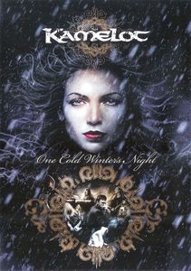 One Cold Winter's Night DVD.jpg
