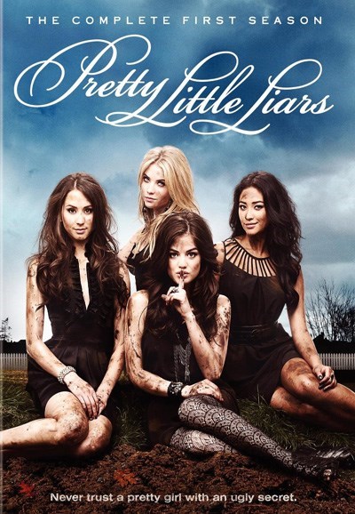 Tiedosto:PrettyLittleLiars-S1.jpg