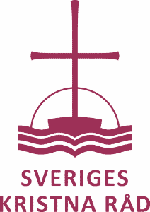 Sveriges Kristna Råd