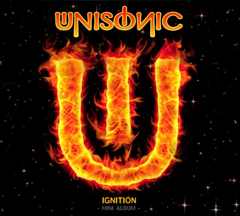 Tiedosto:Unisonic EP cover.jpg