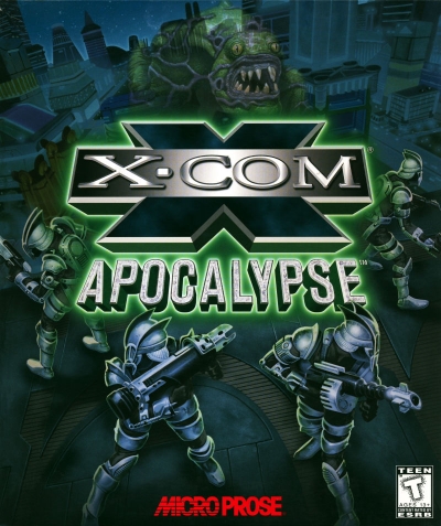 Tiedosto:X-COM Apocalypse.jpg