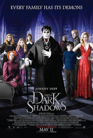 Tiedosto:Dark Shadows 2012.jpg