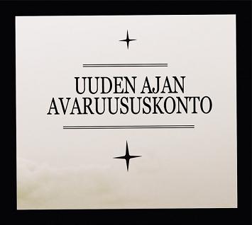 Tiedosto:Uuden ajan avaruususkonto.jpg