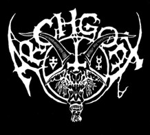 Tiedosto:Archgoat logo.jpg