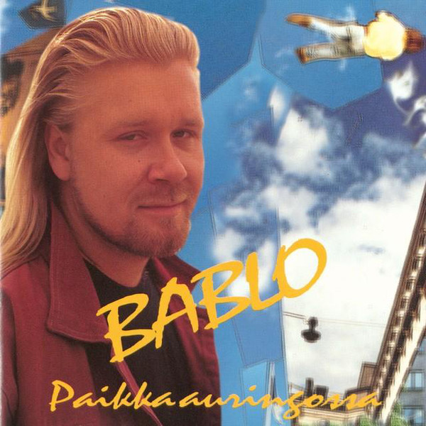 Tiedosto:Bablo - Paikka auringossa.jpg