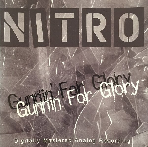 Tiedosto:Gunnin’ for Glory.jpg