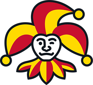 Tiedosto:Jokerit logo 2019.png