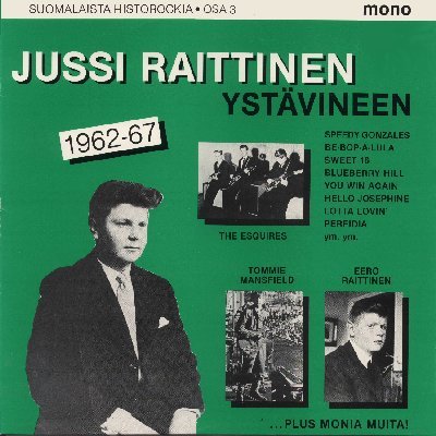 Tiedosto:Jussi raittinen ystavineen.jpg