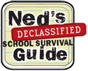 Tiedosto:NED-LOGO.png