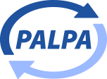 Palpa logo.png