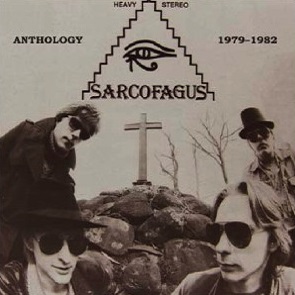 Tiedosto:Sarcofagus - Anthology.jpg