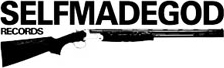 SelfMadeGod logo.png